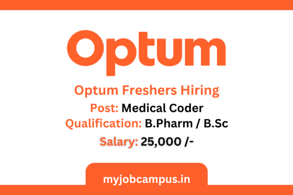 Optum Medical Coder Jobs