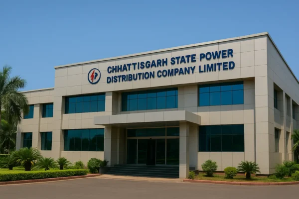 Chattisgarh state govt engineer and pharma intern hiring