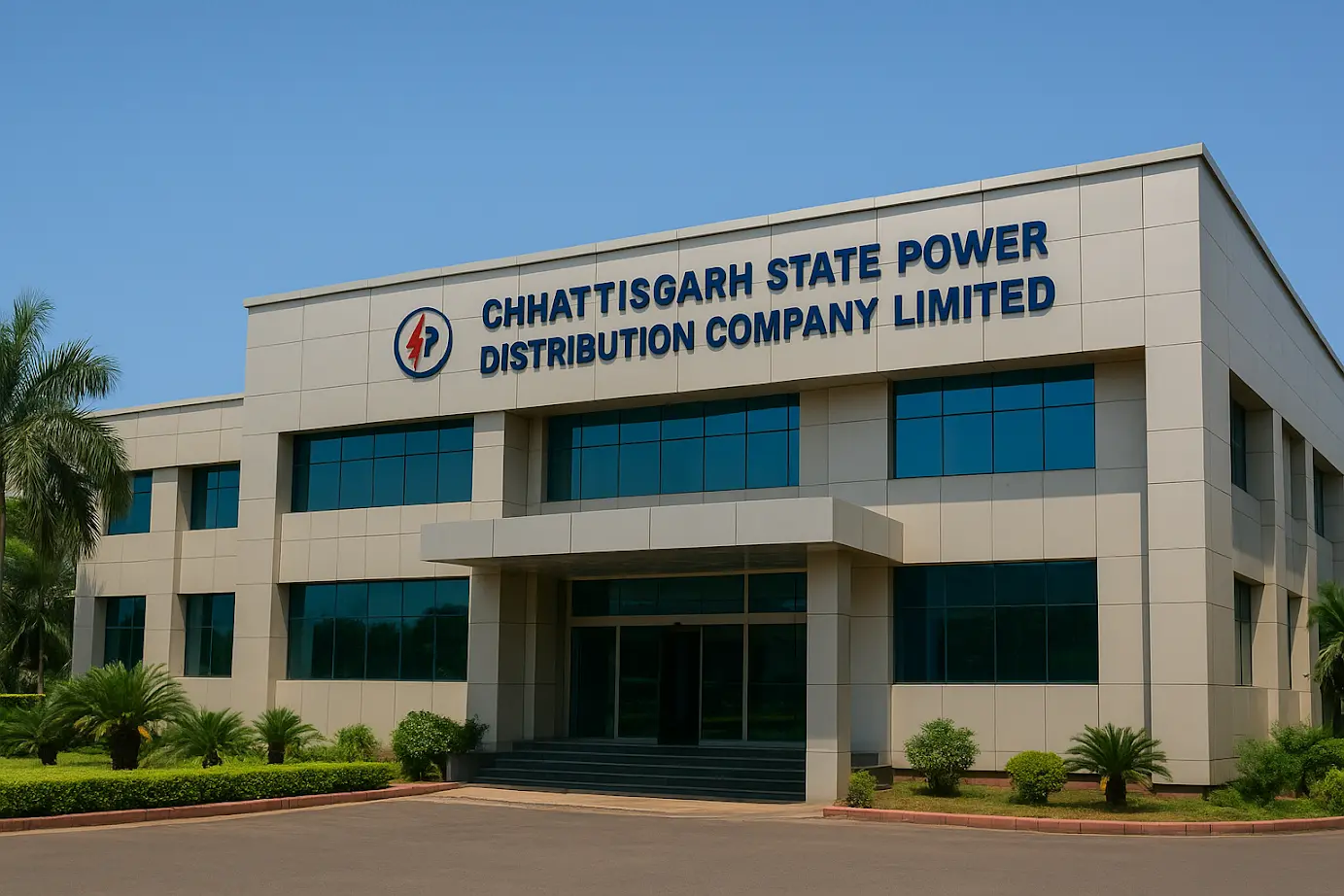Chattisgarh state govt engineer and pharma intern hiring
