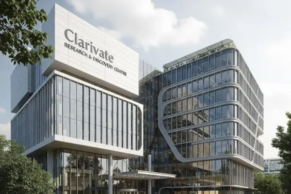 Clarivate Associate Pharmacovigilance Specialist Jobs For Freshers