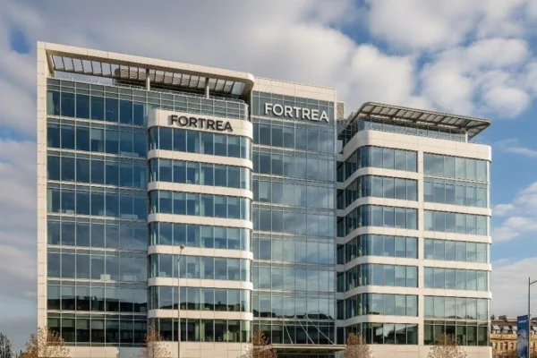 Fortrea Pharma Clinical Data Associate Jobs