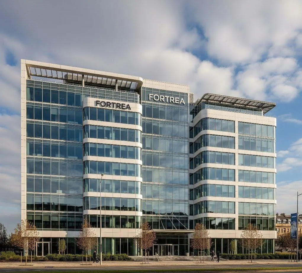Fortrea Pharma Clinical Data Associate Jobs