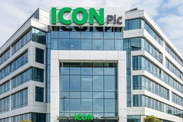 ICON Plc Clinical Research Associate Hiring