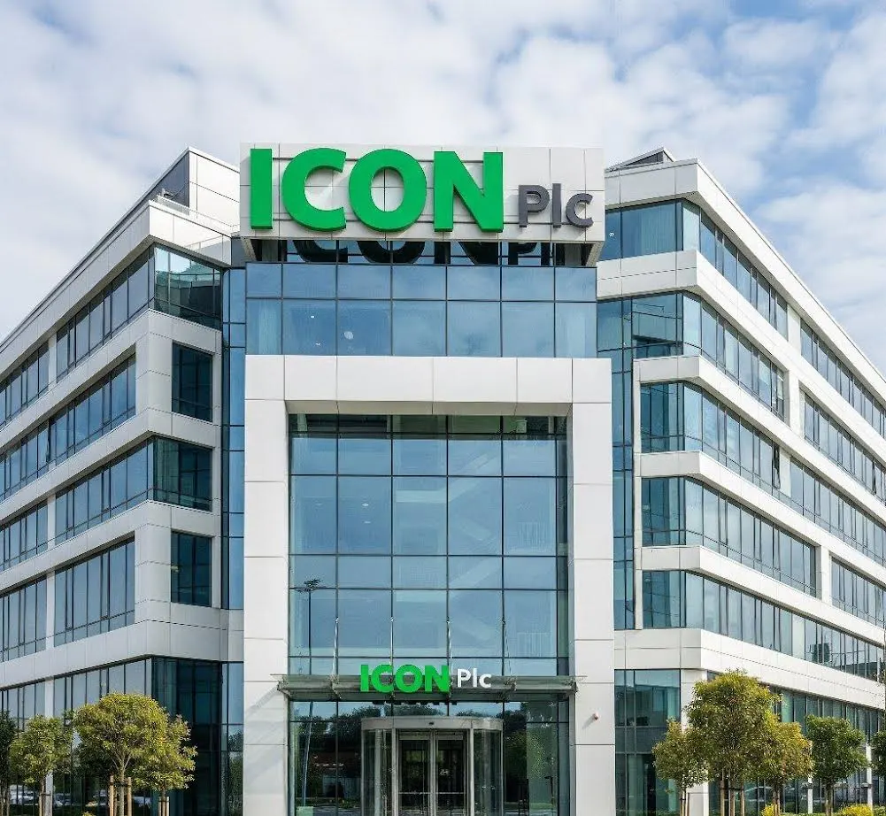 ICON Plc Clinical Research Associate Hiring