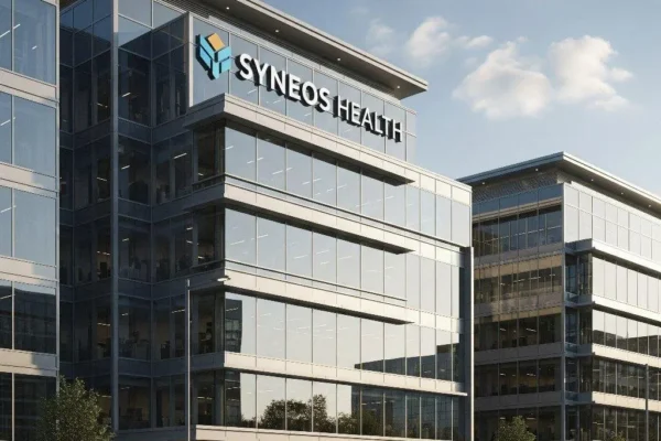 Syneos Health Clinical Research Associate Pharmacovigilance Jobs