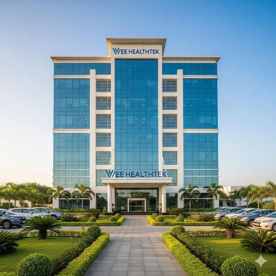 Vee Healthek Medical Coder Walk In Drive